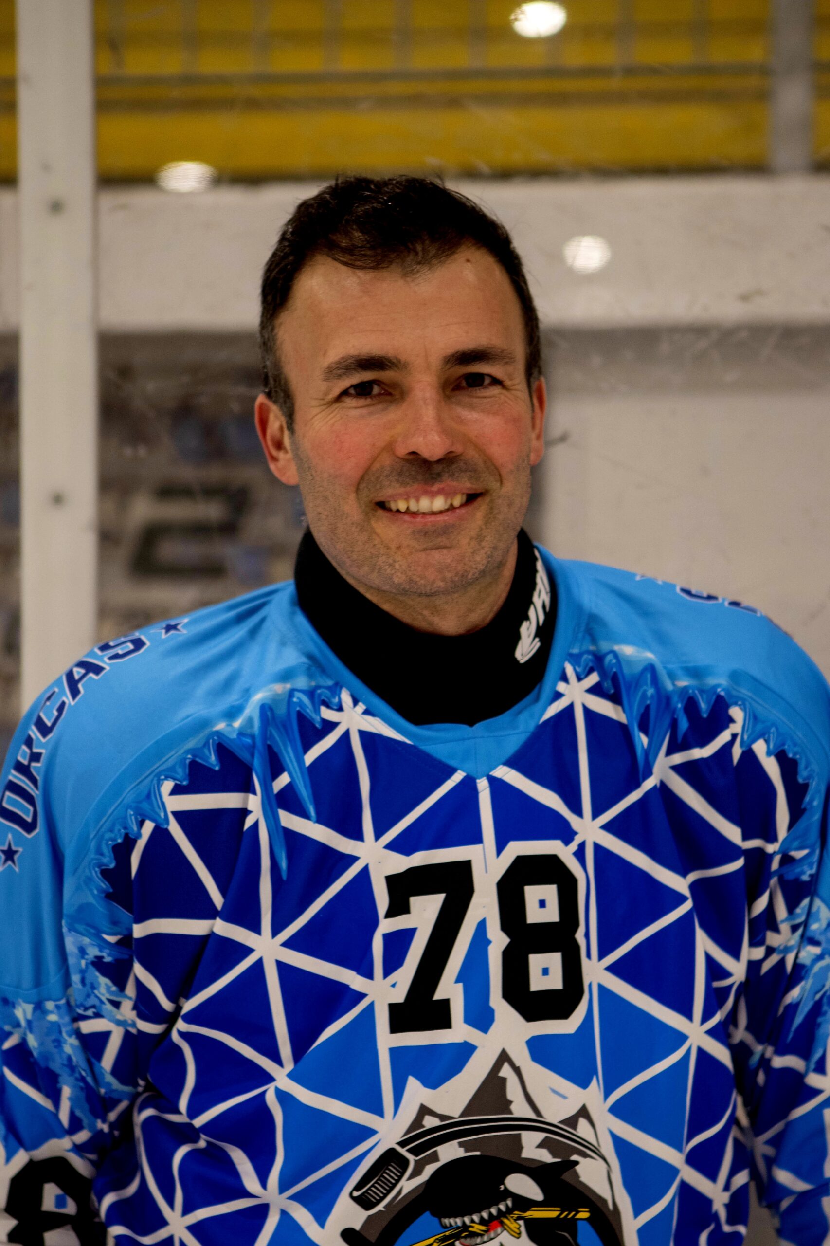 Róbert Tóth
