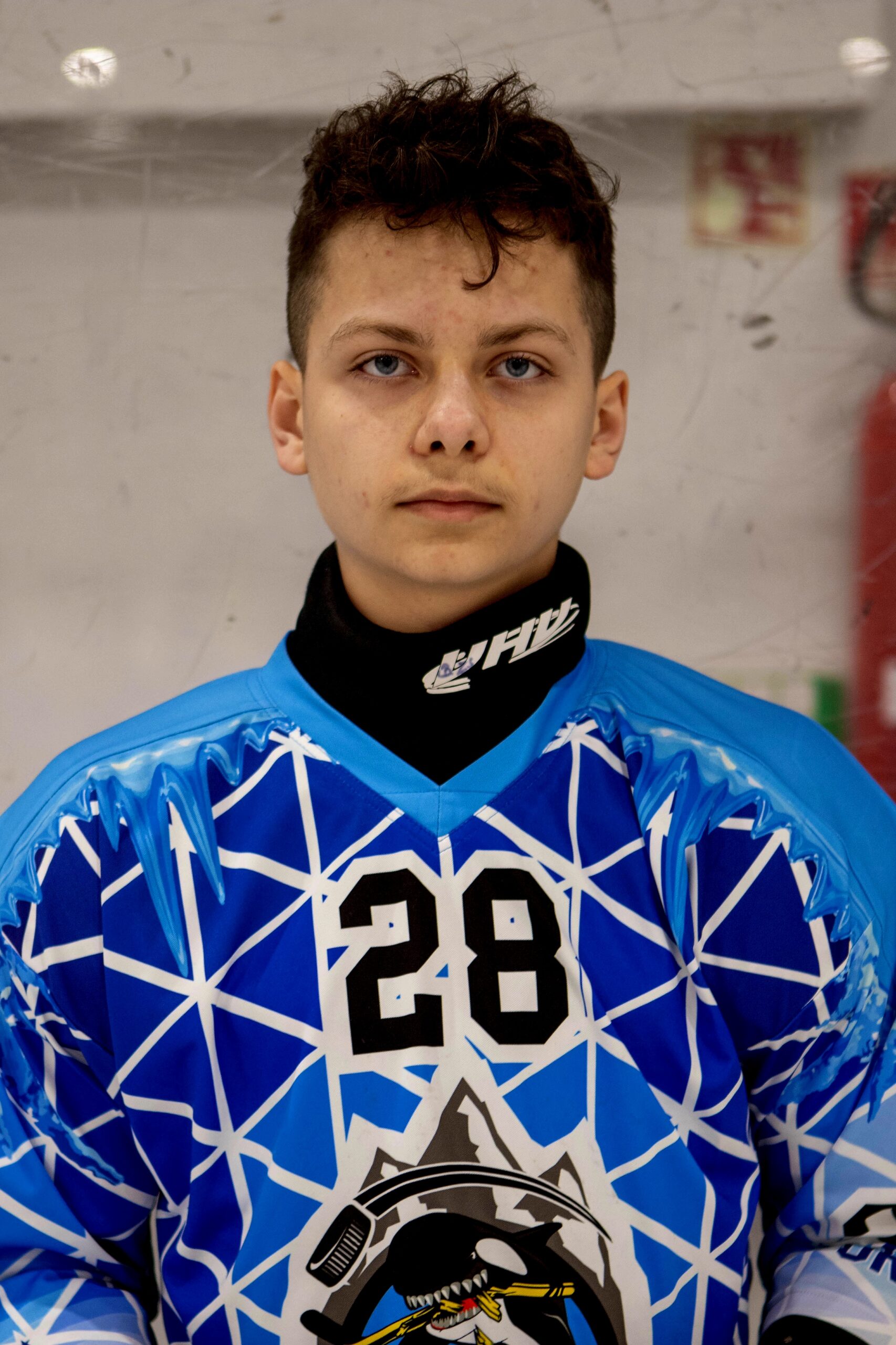 Birinyi Zsombor