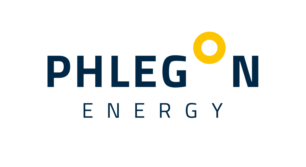 Phlegon Energy