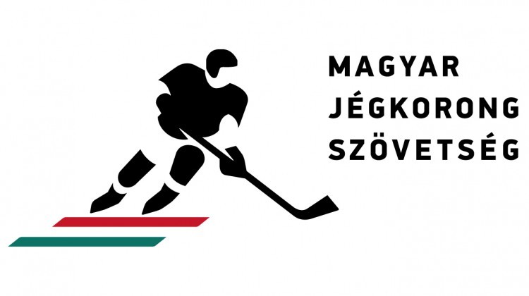 Magyar Jégkorong Szövetség
