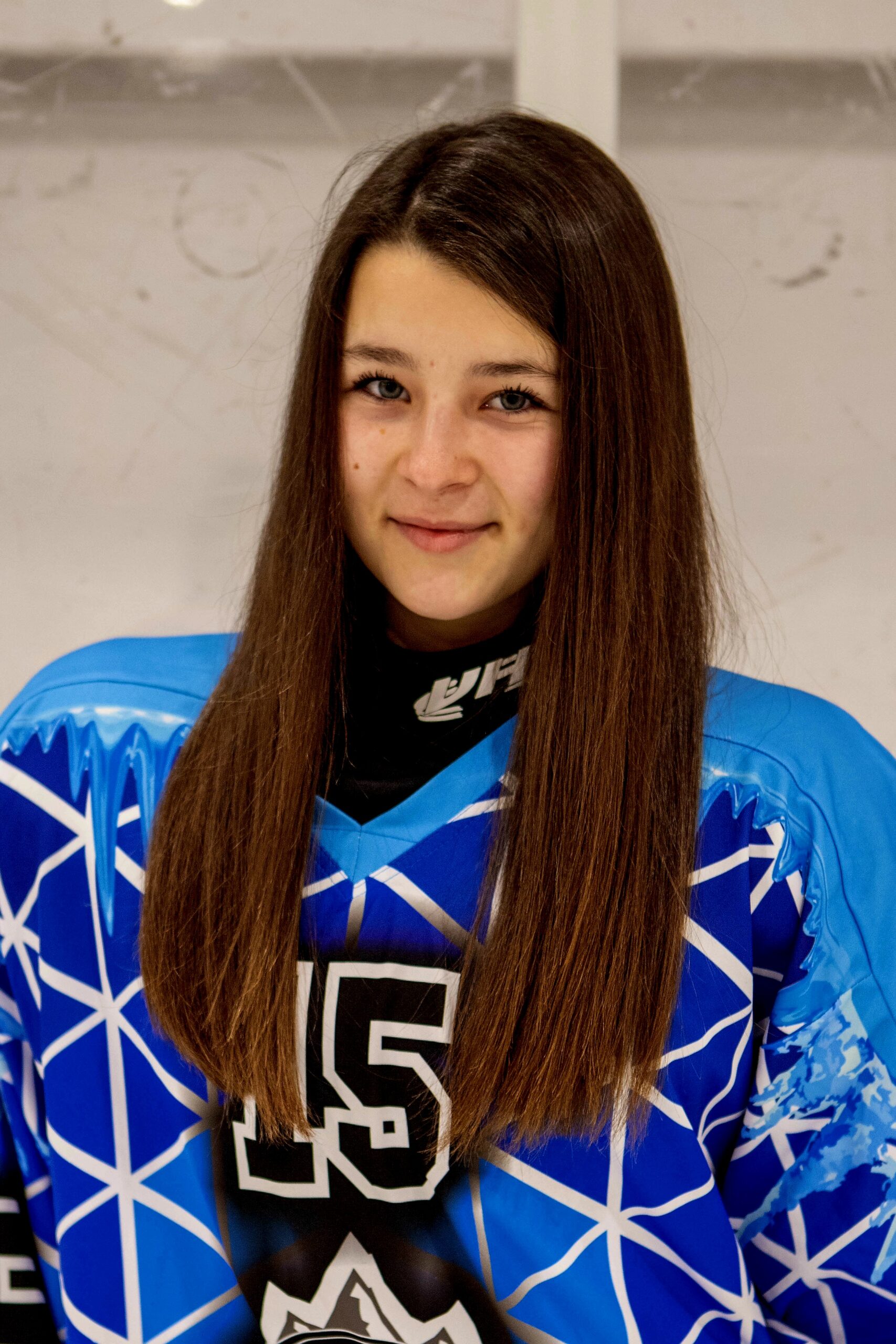 Tóth Tamara