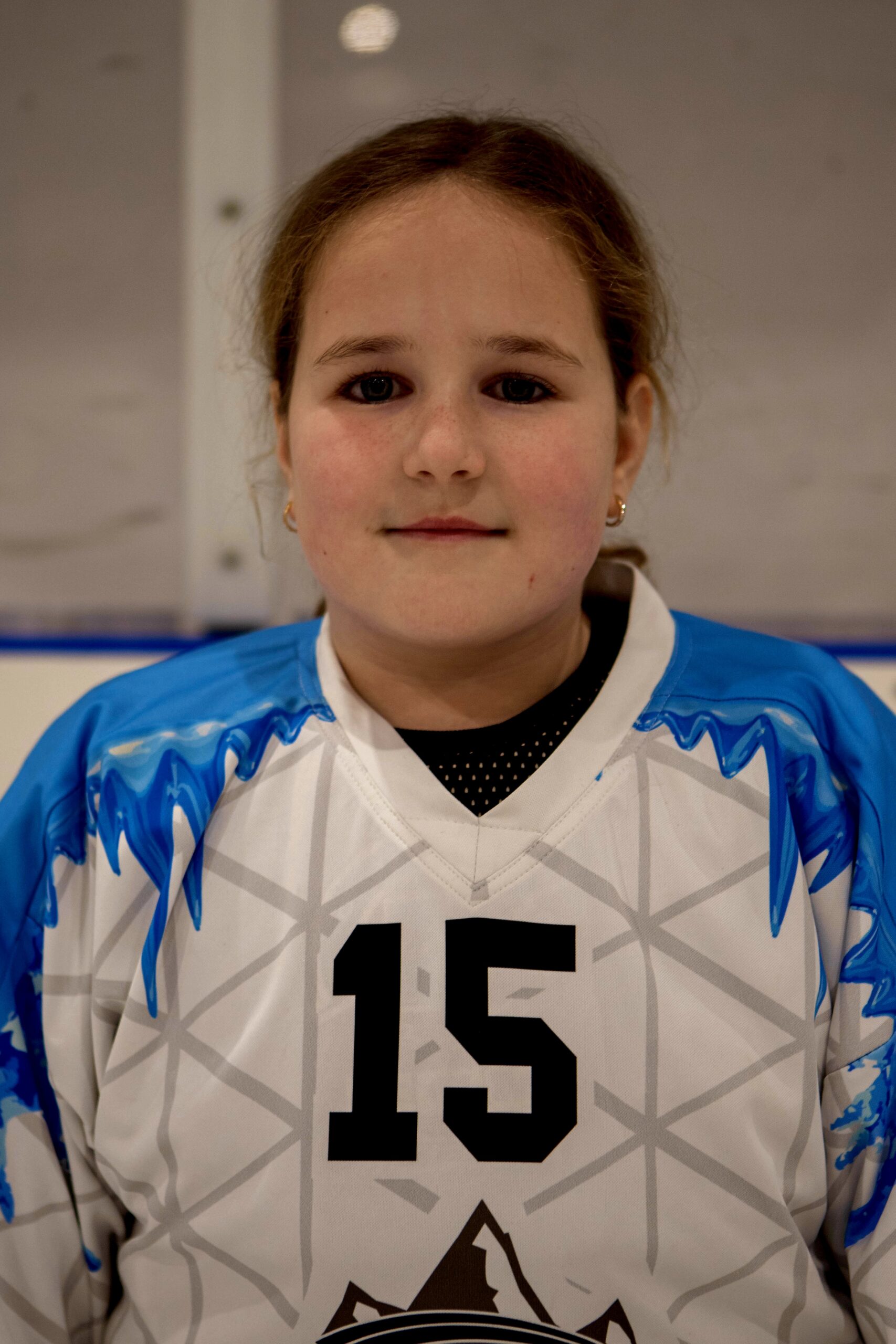Halász Hanna