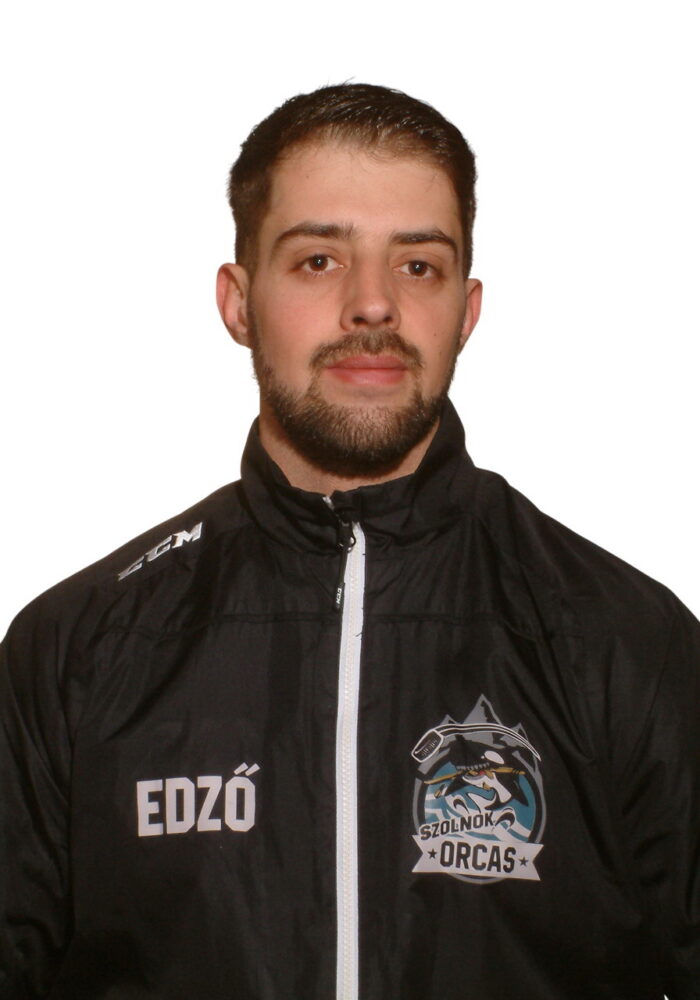 Bartucsek Dávid Attila