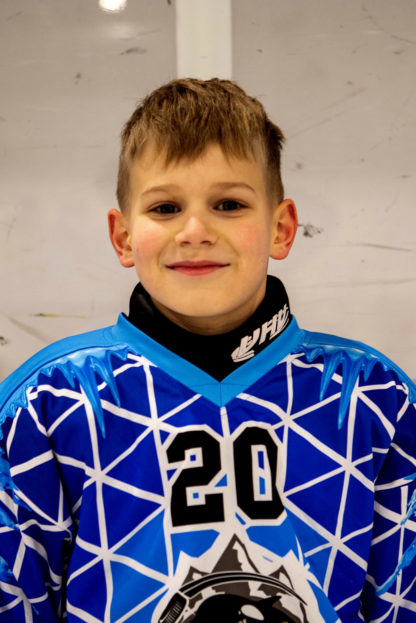 Kiss Ákos