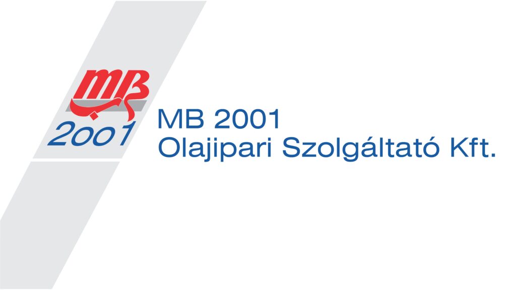 MB 2001 Olajipari Szolgáltató Kft.