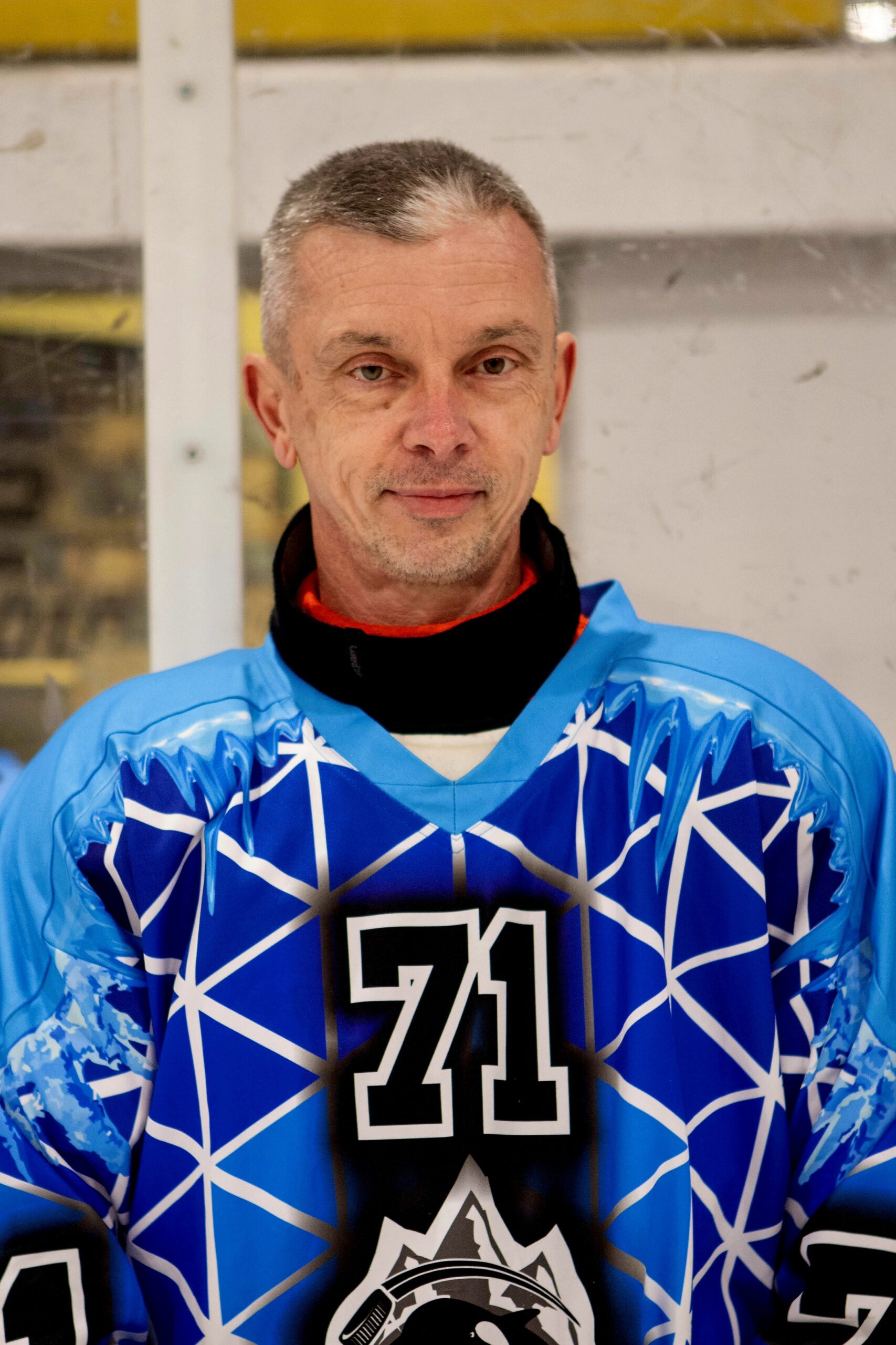 Szabó László