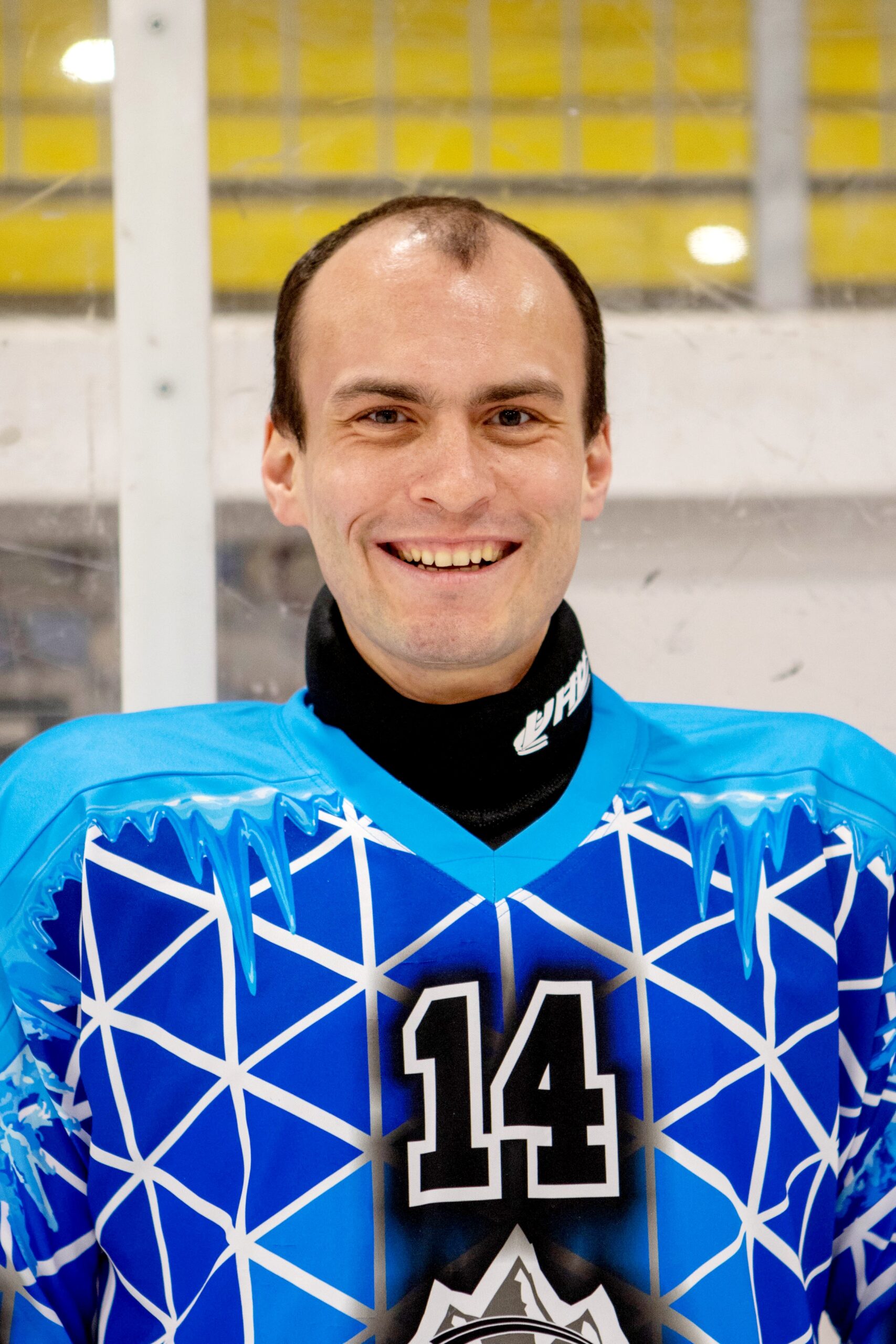 Karácsony Gábor