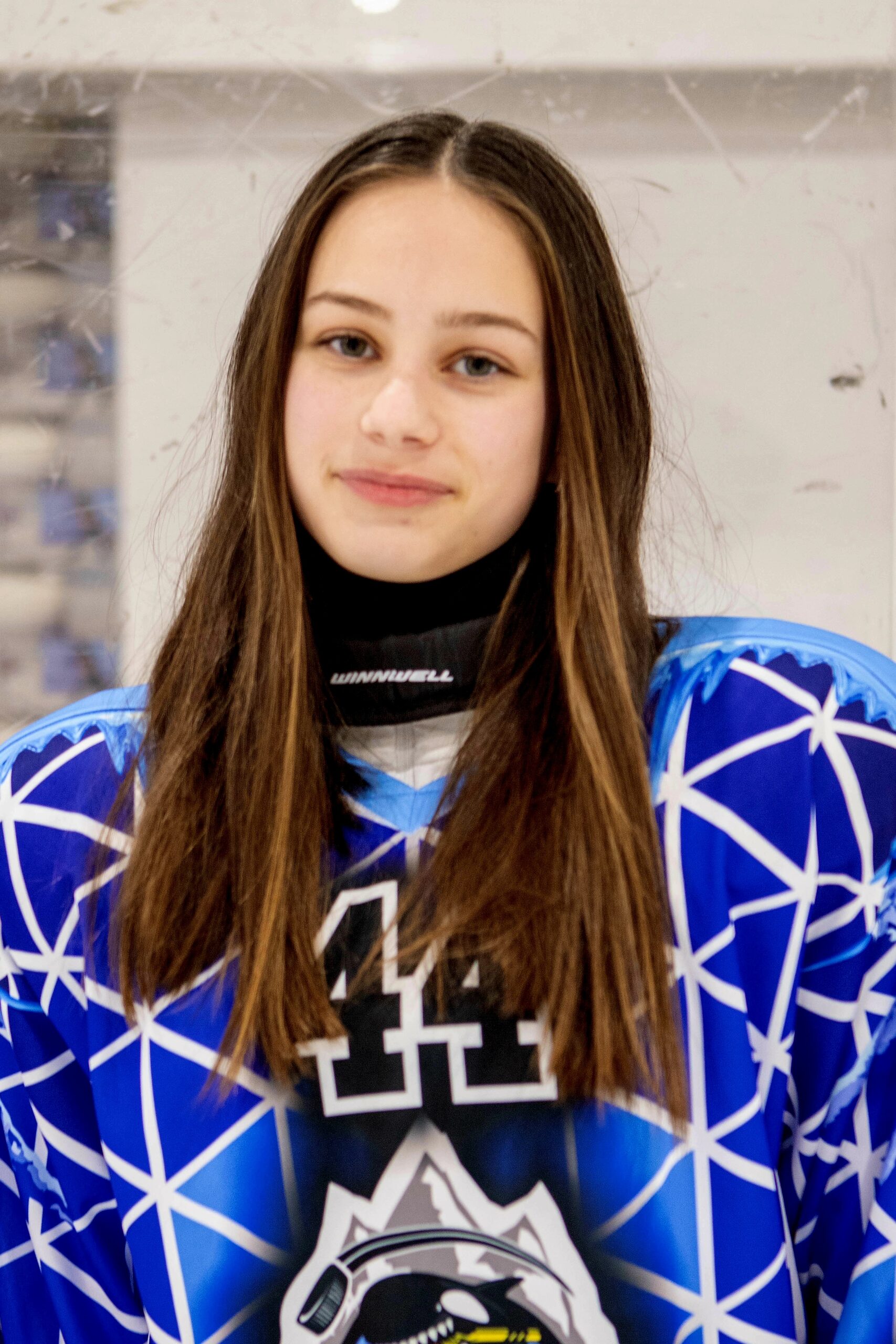 Huszár Hanna