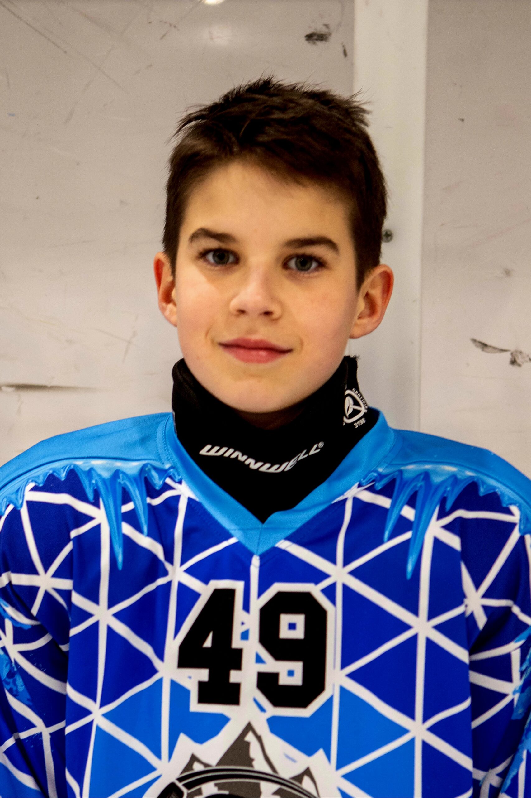 Gigacz János Jagello