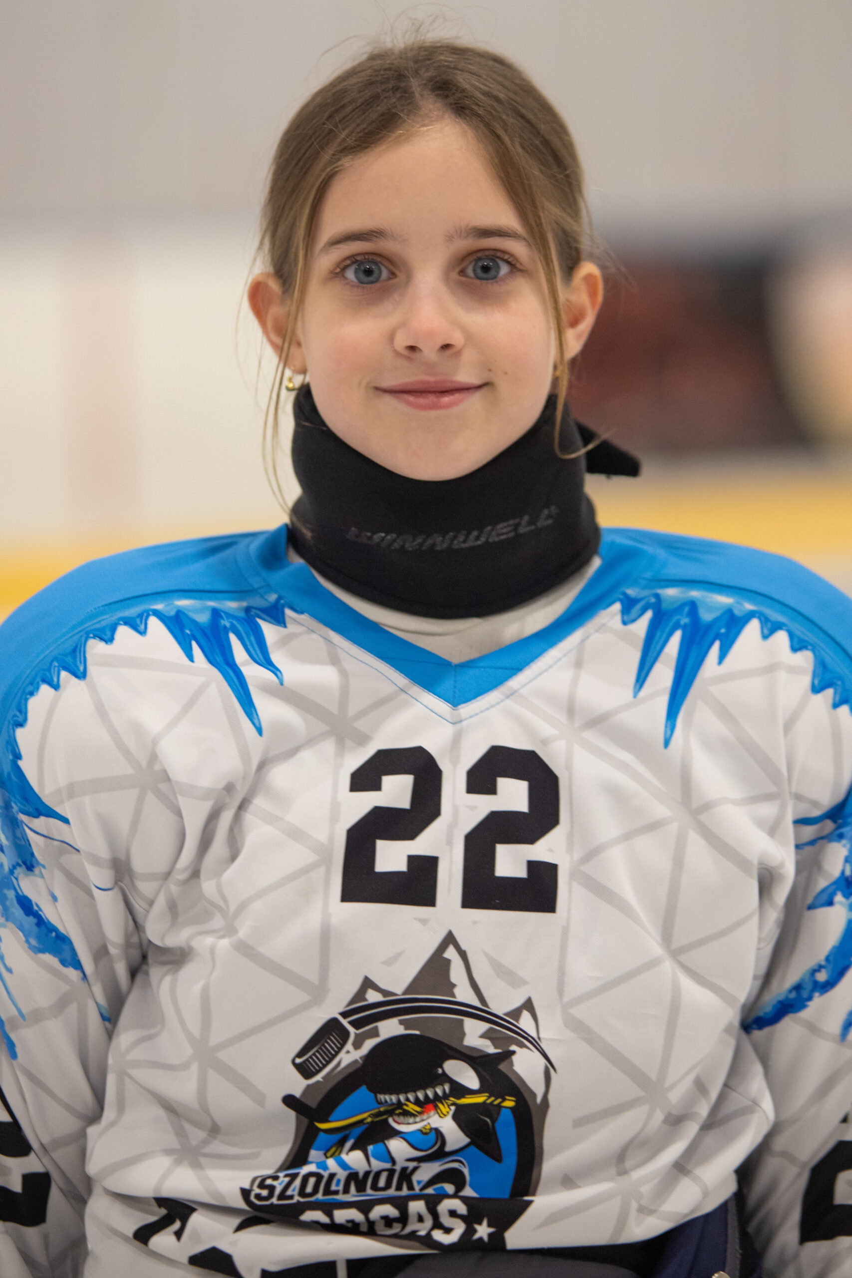 Tóth Lia
